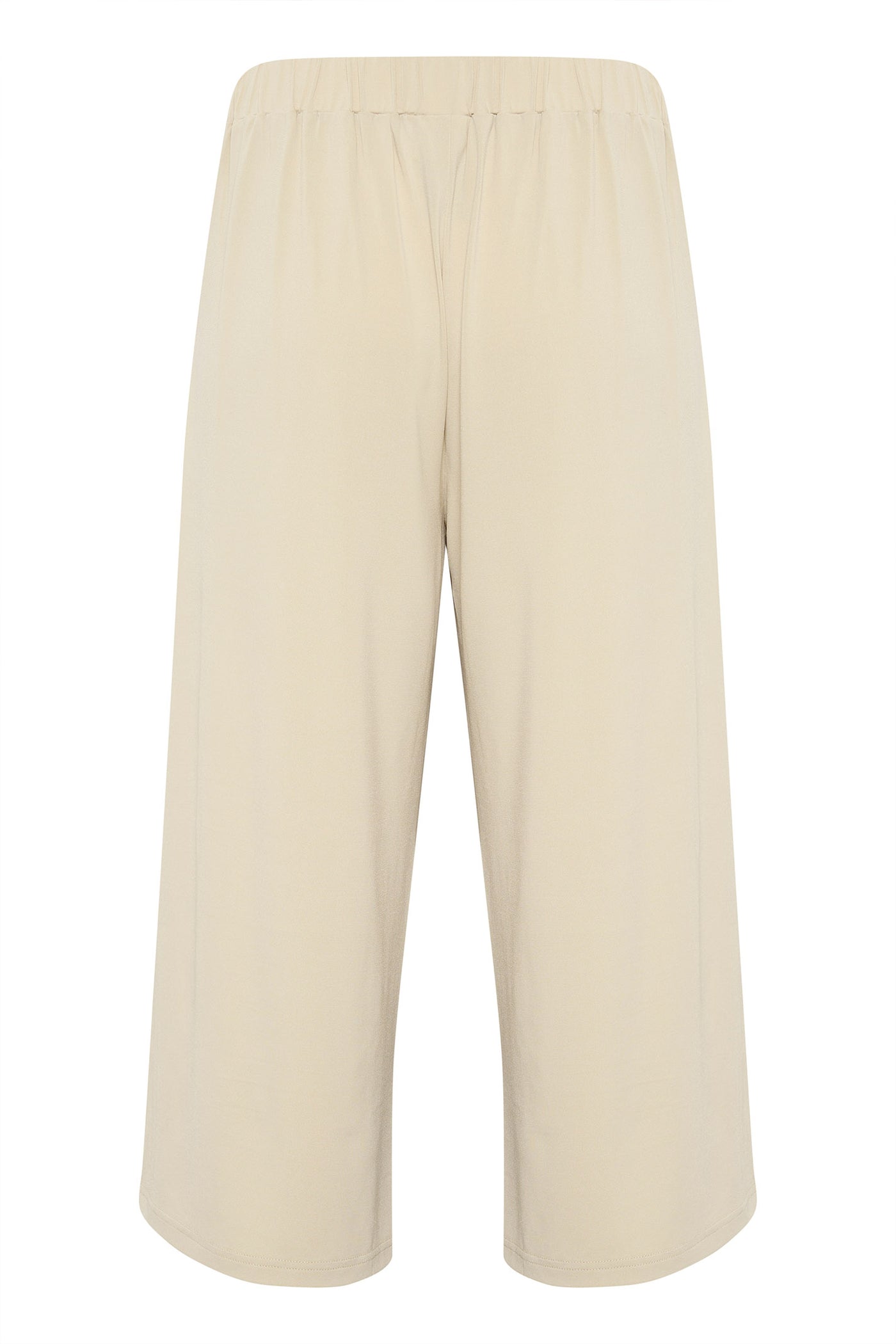 KAmalli Pants Feather Gray - 10503140