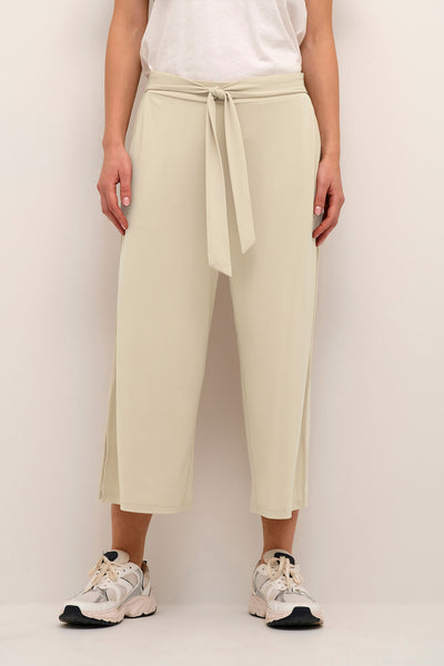 KAmalli Pants Feather Gray - 10503140 Thumbnail