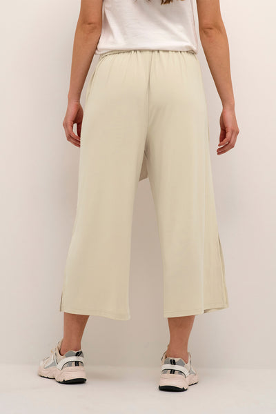 KAmalli Pants Feather Gray - 10503140 Thumbnail