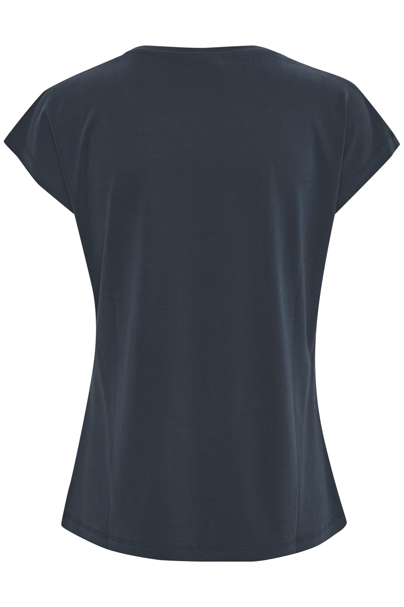 KAlise T-Shirt Midnight Marine - 10504040