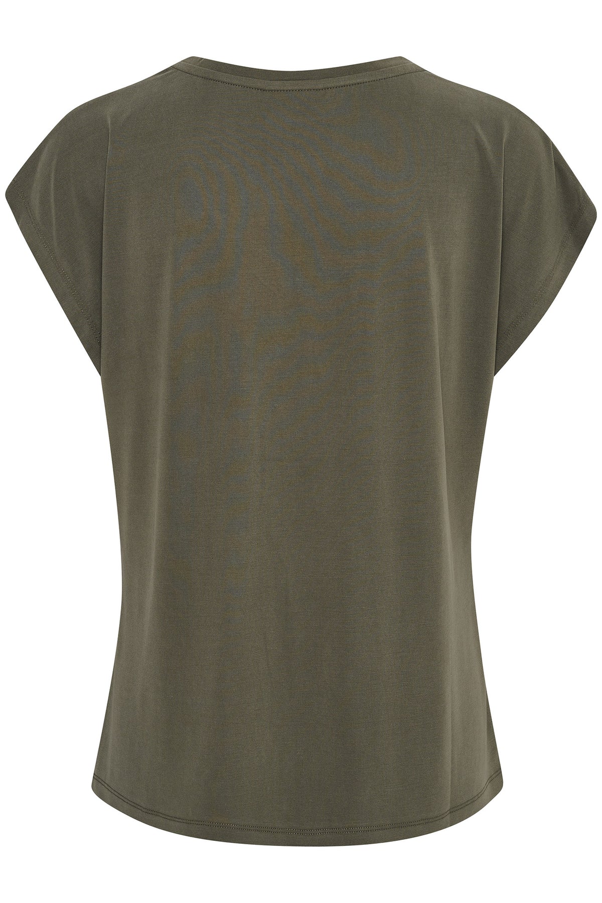 KAlise T-Shirt GRAPE LEAF - 10504040
