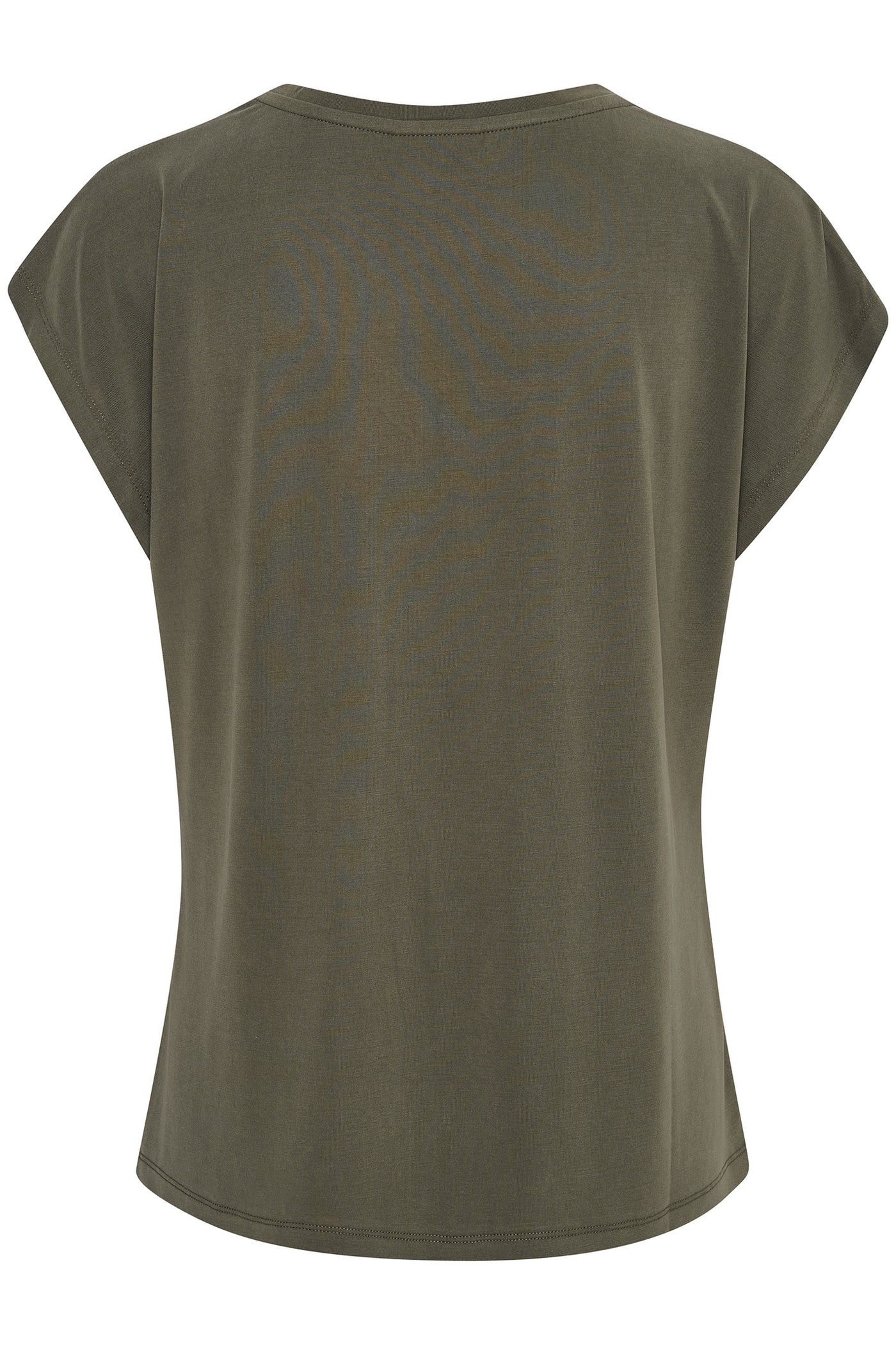 KAlise T-Shirt GRAPE LEAF - 10504040