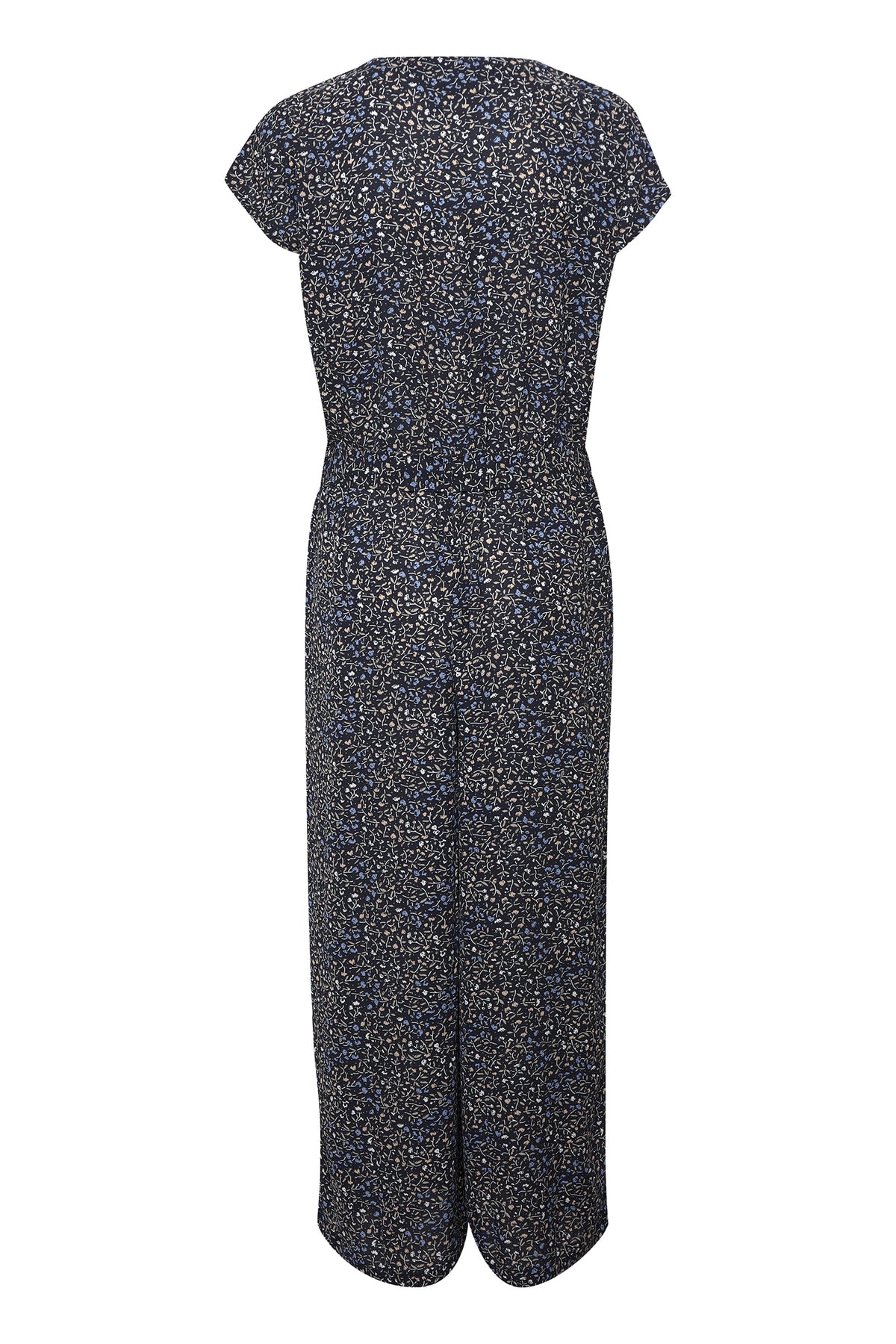 KAilona Jumpsuit Midnight Marine - 10504127