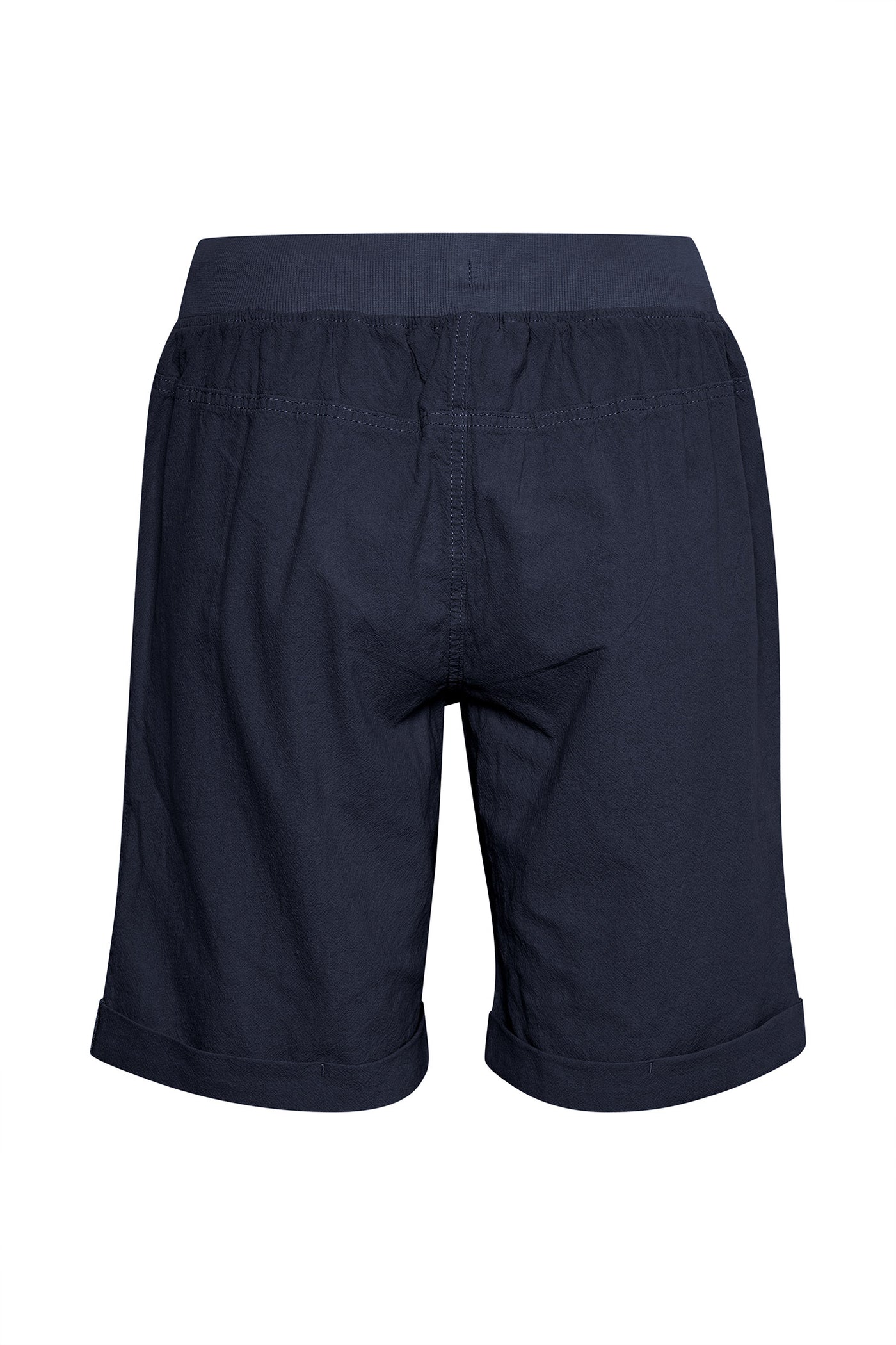 KAnaya Shorts Midnight Marine - 10504239