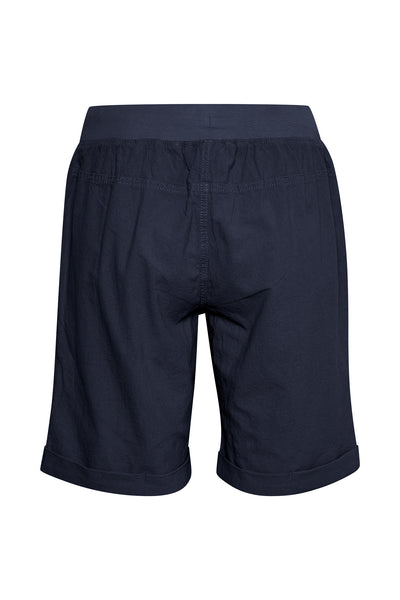 KAnaya Shorts Midnight Marine - 10504239 Thumbnail