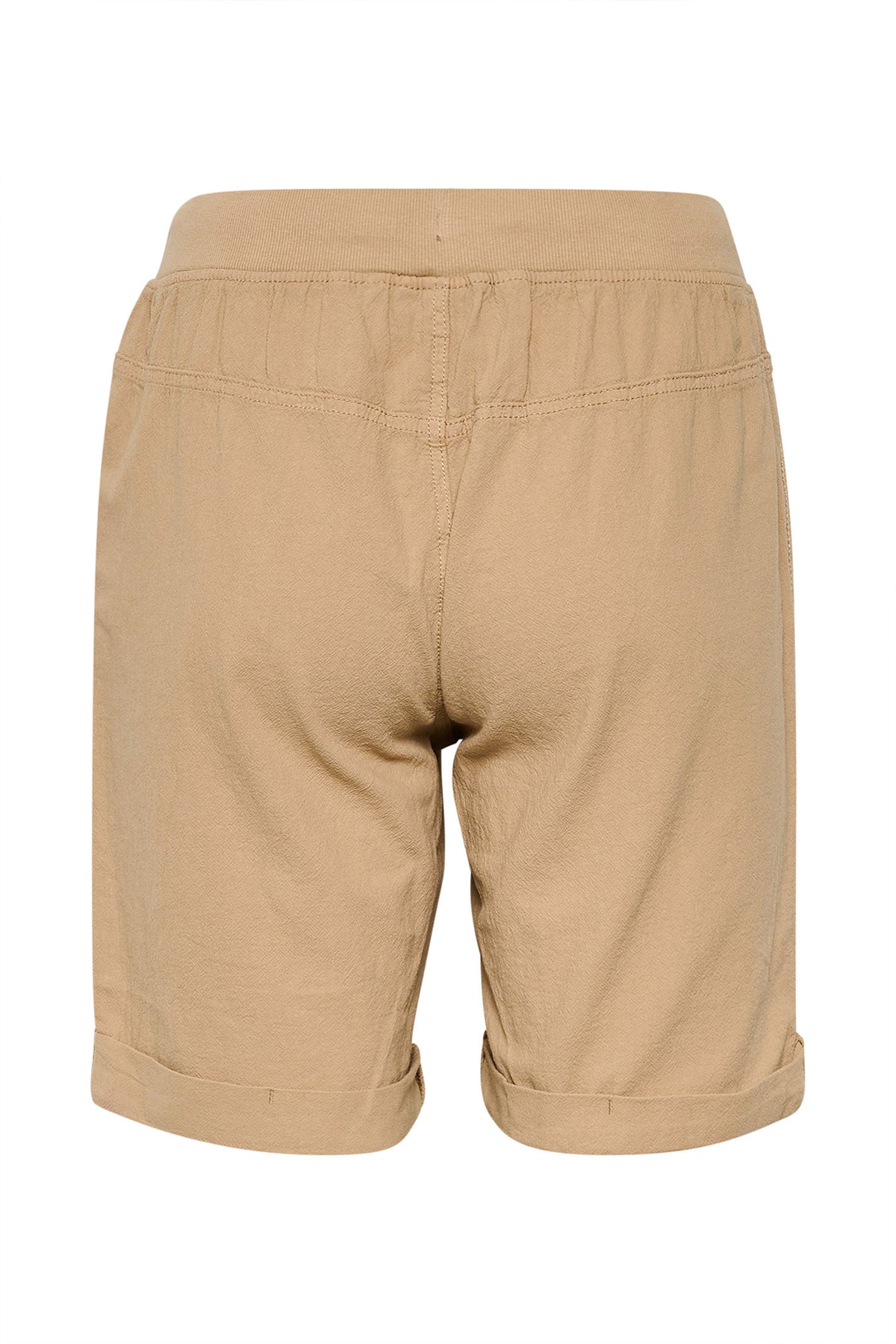 KAnaya Shorts Classic Sand - 10504239