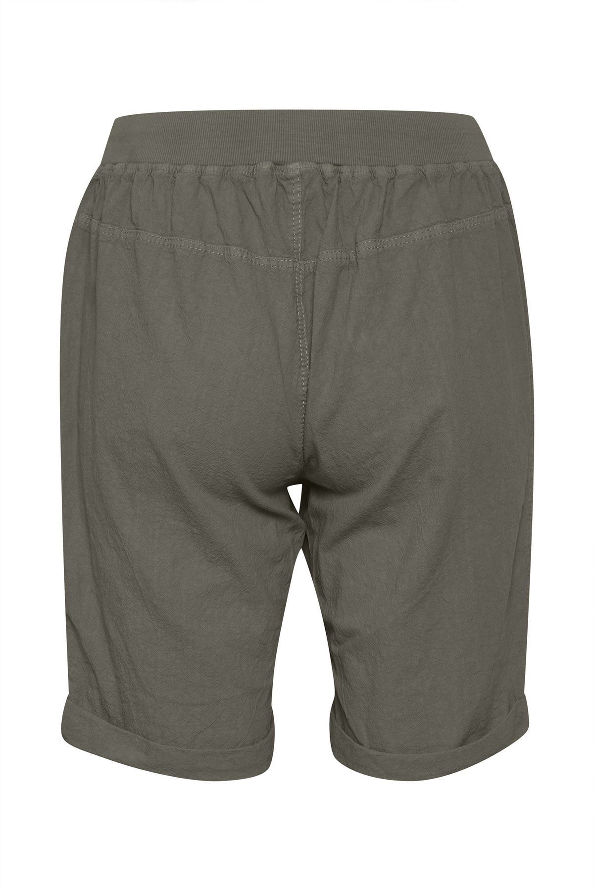 KAnaya Shorts GRAPE LEAF - 10504239