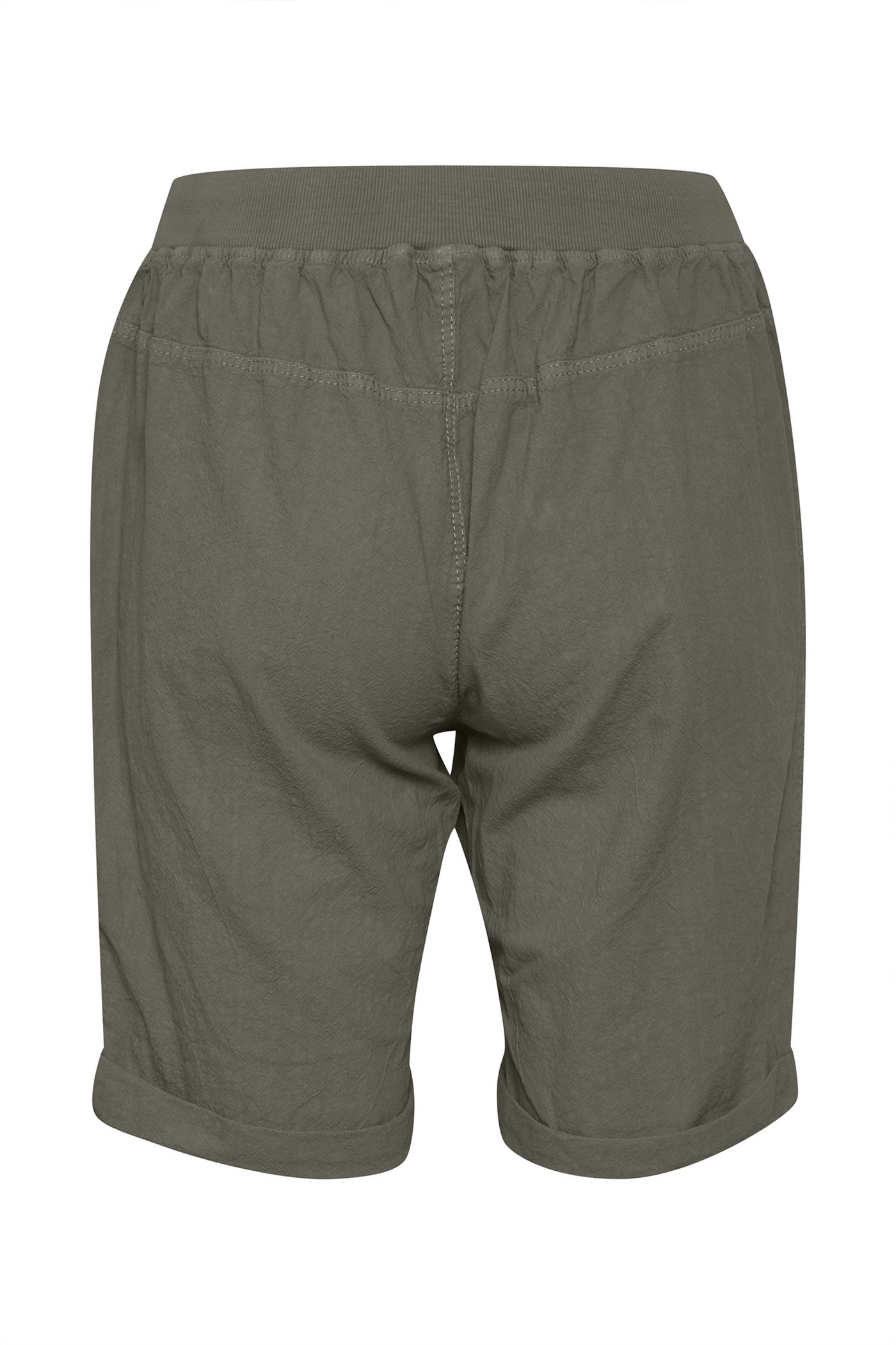 KAnaya Shorts GRAPE LEAF - 10504239