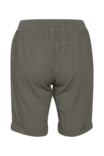 KAnaya Shorts GRAPE LEAF - 10504239 Thumbnail