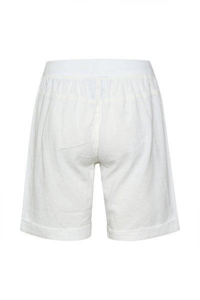 KAnaya Shorts Chalk - 10504239 Thumbnail