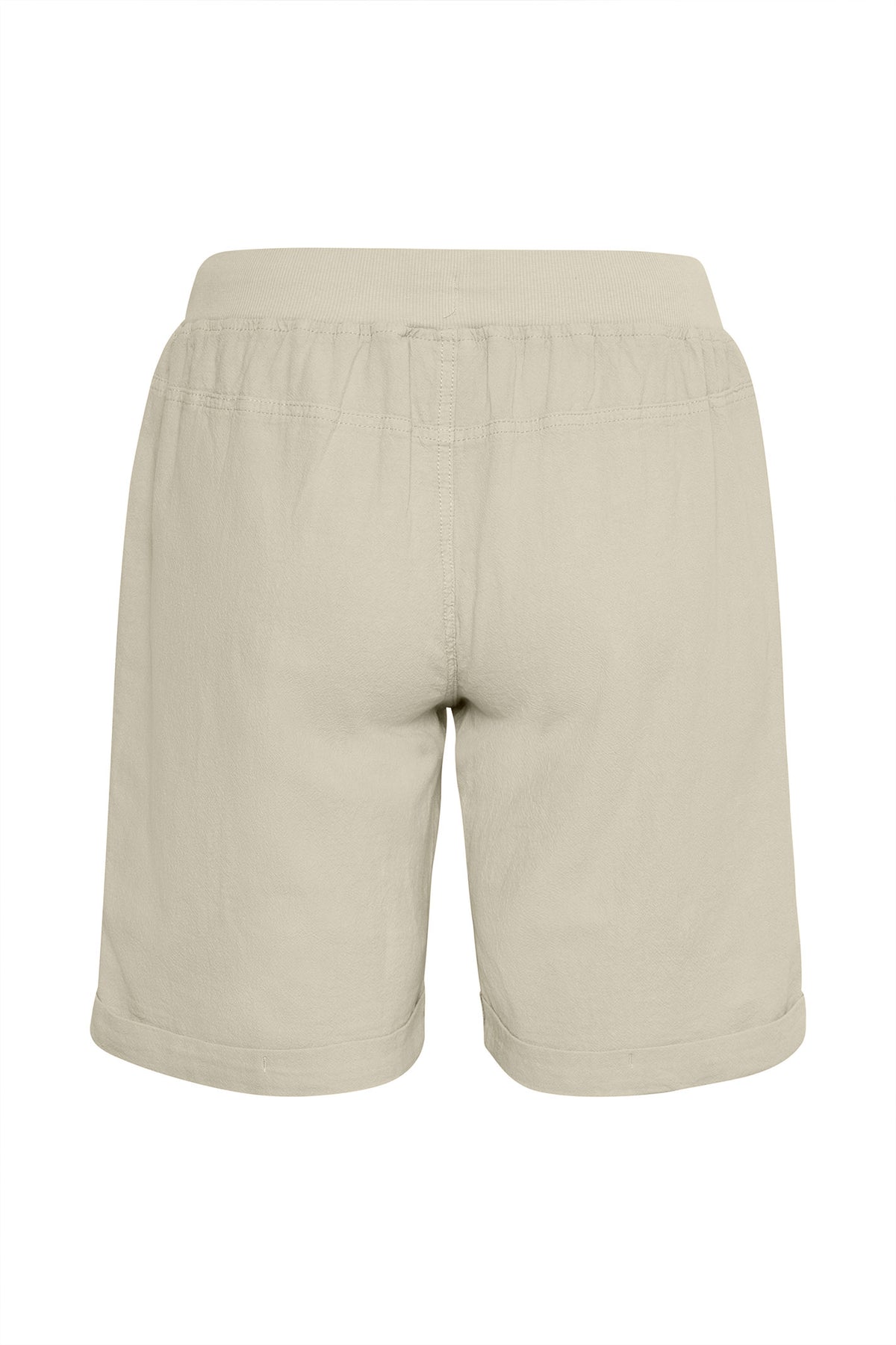 KAnaya Shorts Seagrass - 10504239