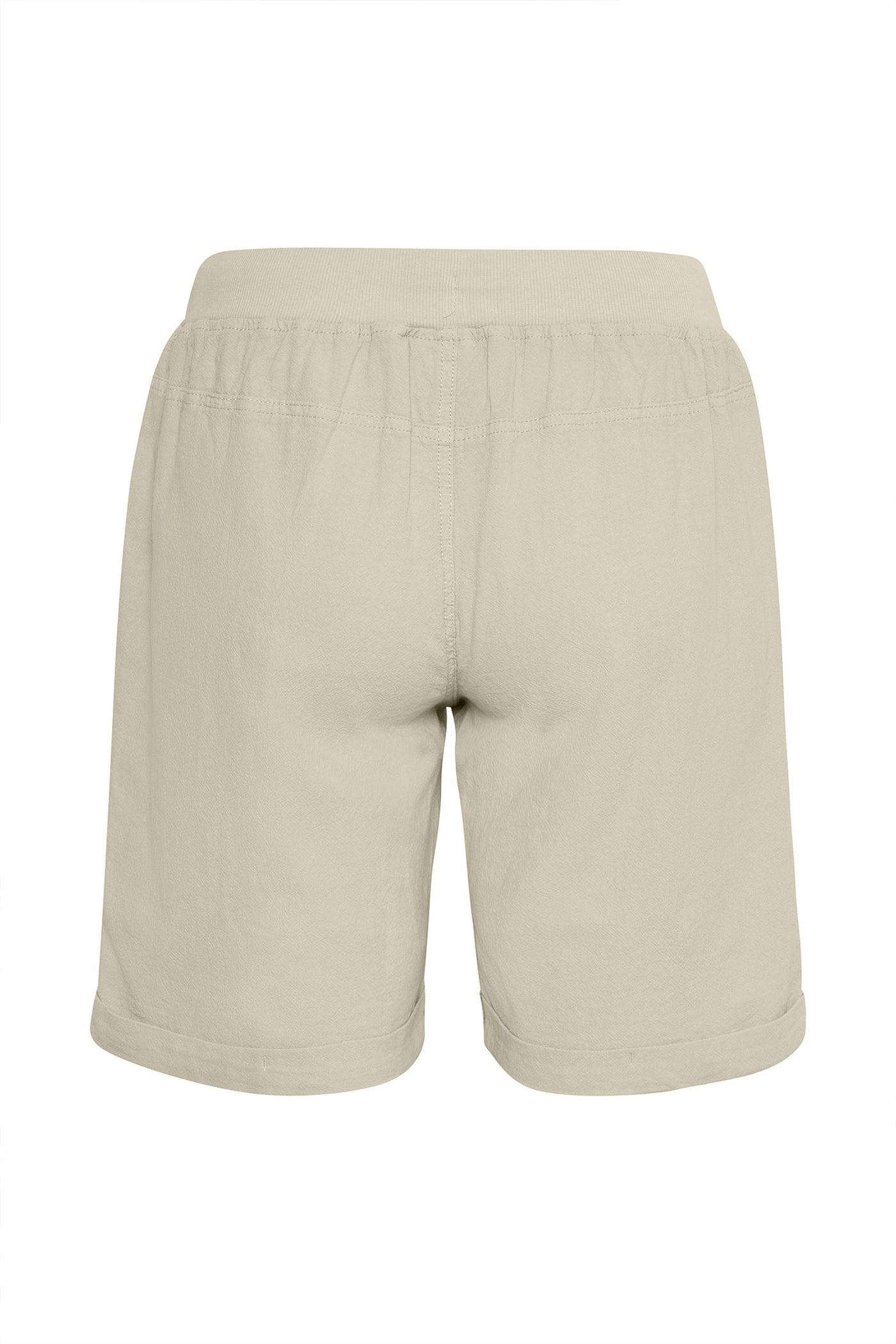 KAnaya Shorts Seagrass - 10504239