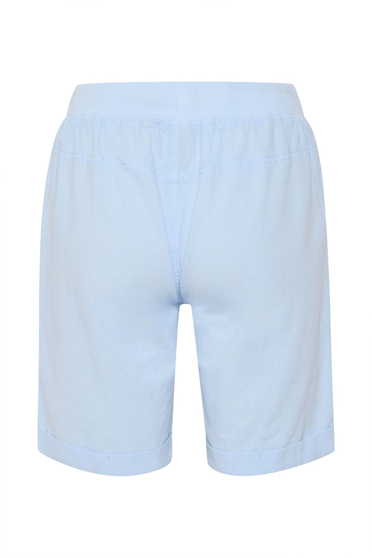 KAnaya Shorts Windsurfer - 10504239