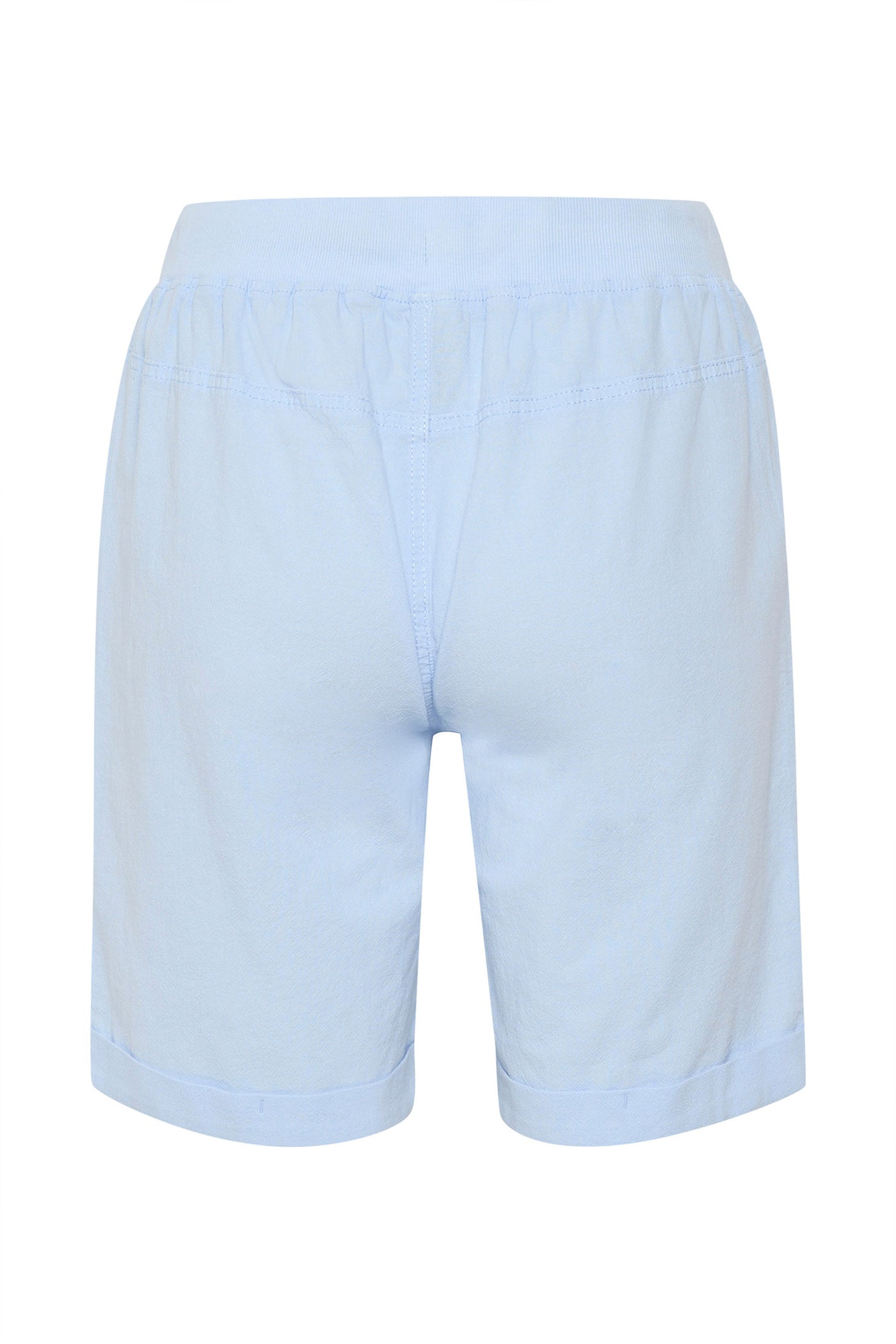KAnaya Shorts Windsurfer - 10504239