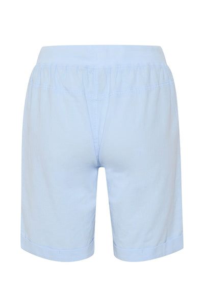 KAnaya Shorts Windsurfer - 10504239 Thumbnail