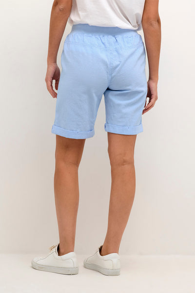 KAnaya Shorts Windsurfer - 10504239 Thumbnail