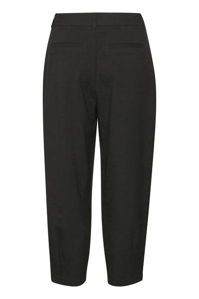 KAmerle Pants Suiting Black deep - 10504769 Thumbnail
