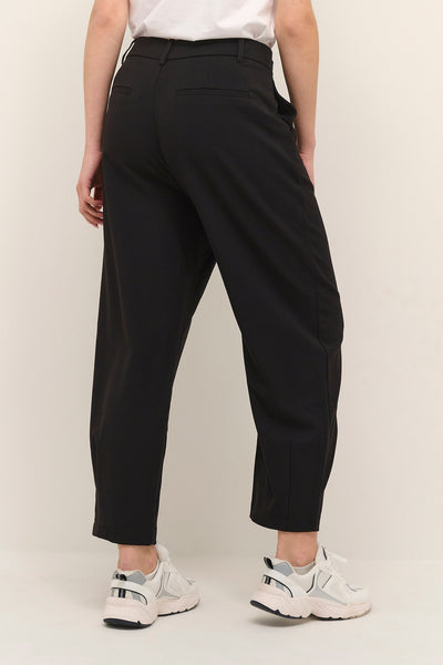 KAmerle Pants Suiting Black deep - 10504769 Thumbnail