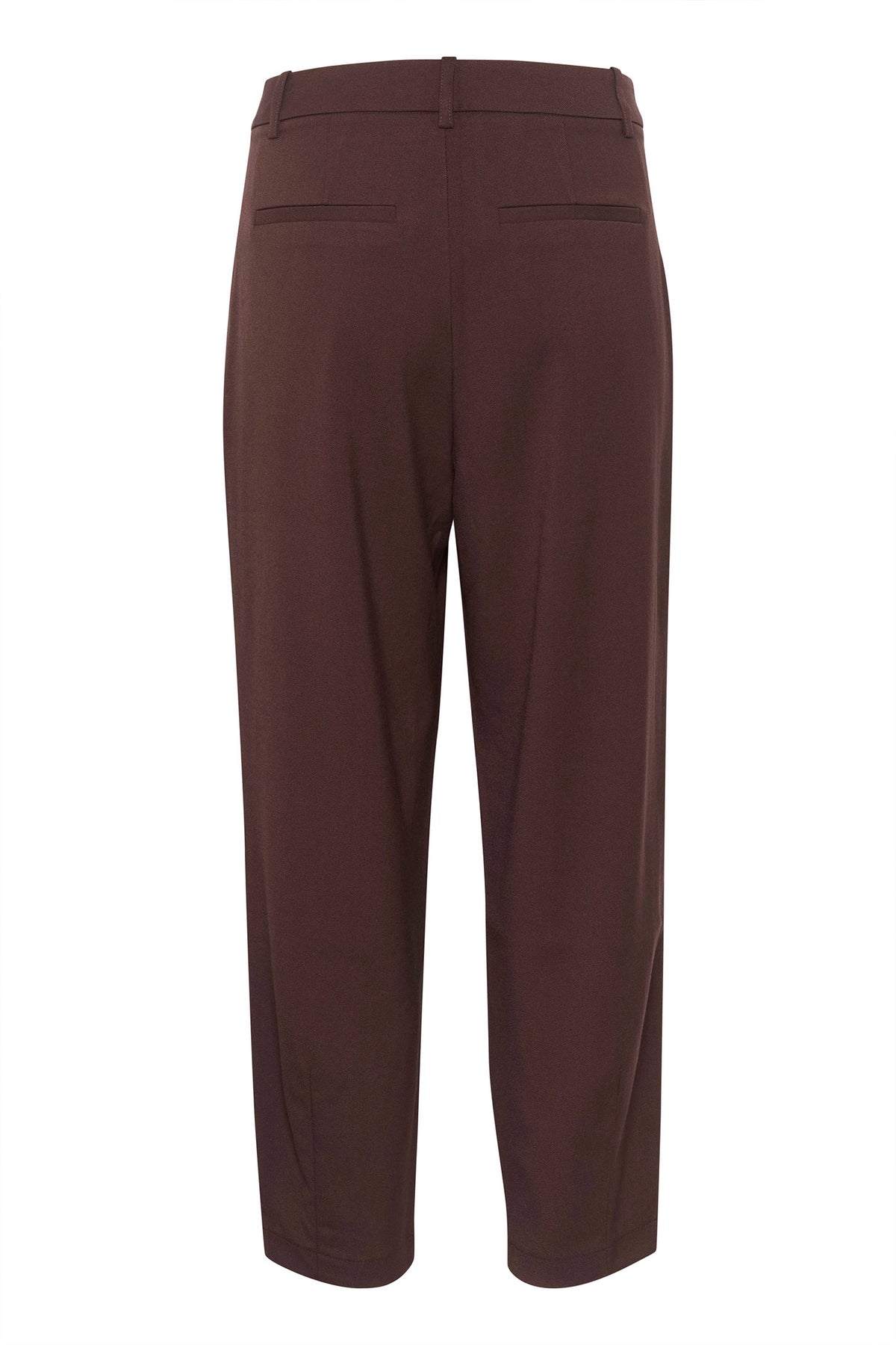 KAmerle Pants Suiting Java - 10504769