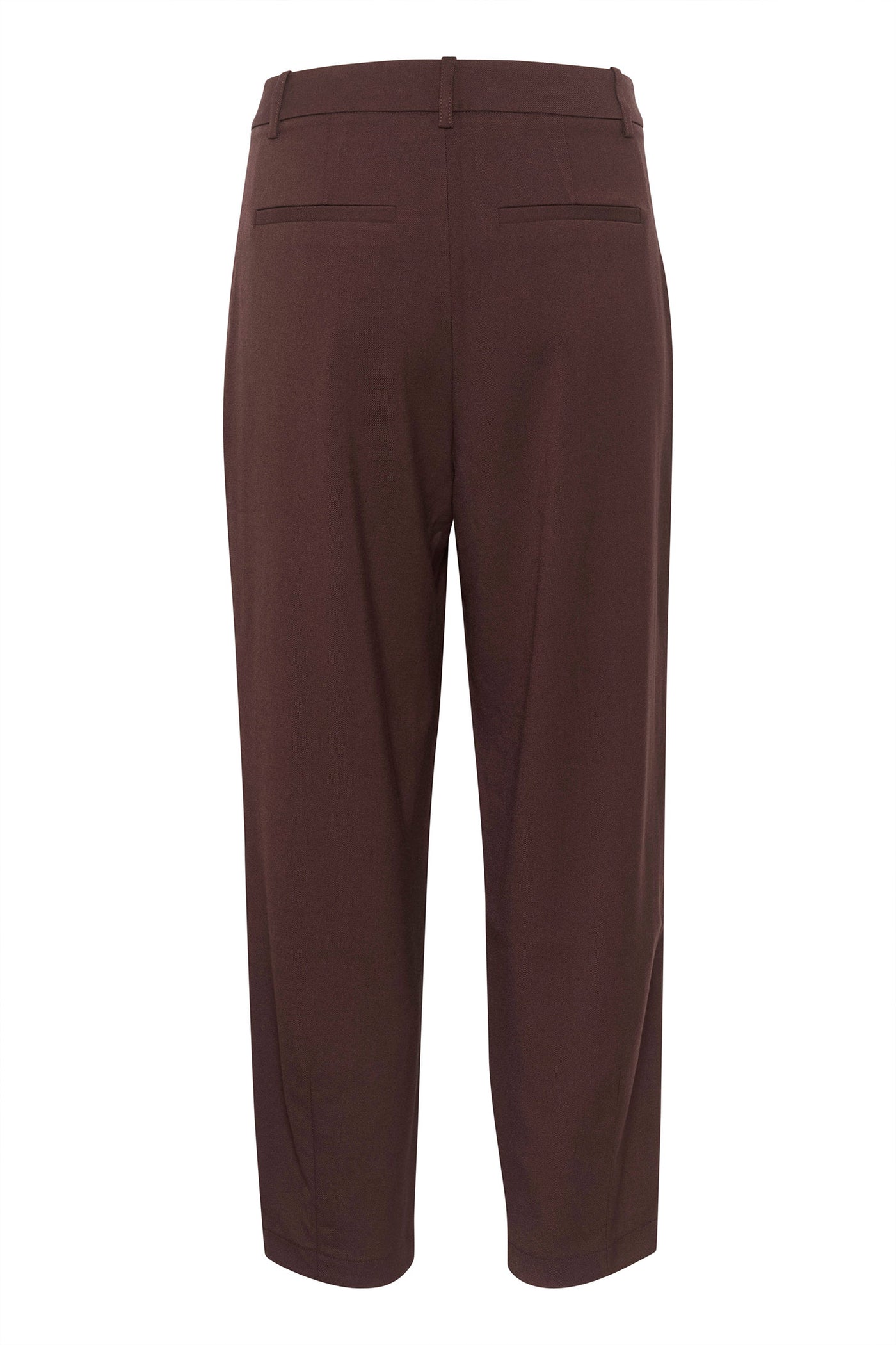 KAmerle Pants Suiting Java - 10504769