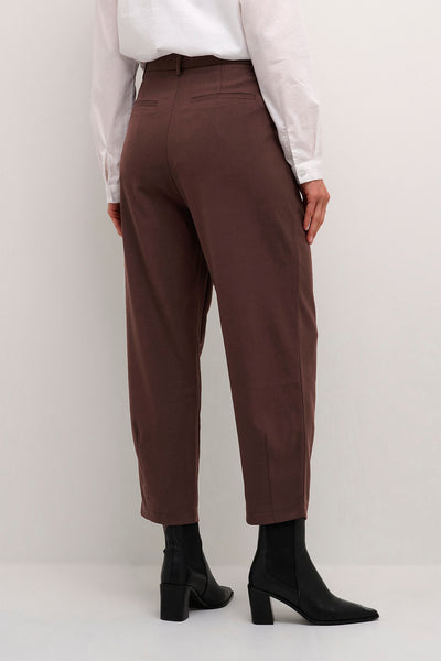 KAmerle Pants Suiting Java - 10504769 Thumbnail