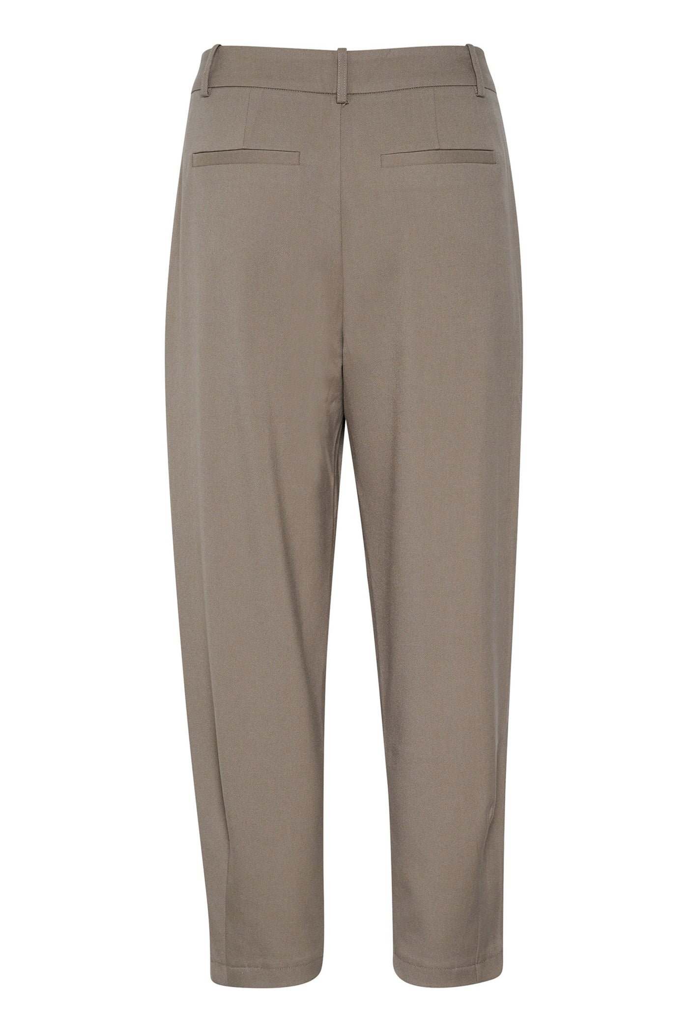 KAmerle Pants Suiting Brindle - 10504769