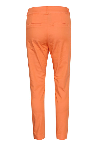 KAlea Chino Pant MELON - 10505191 Thumbnail