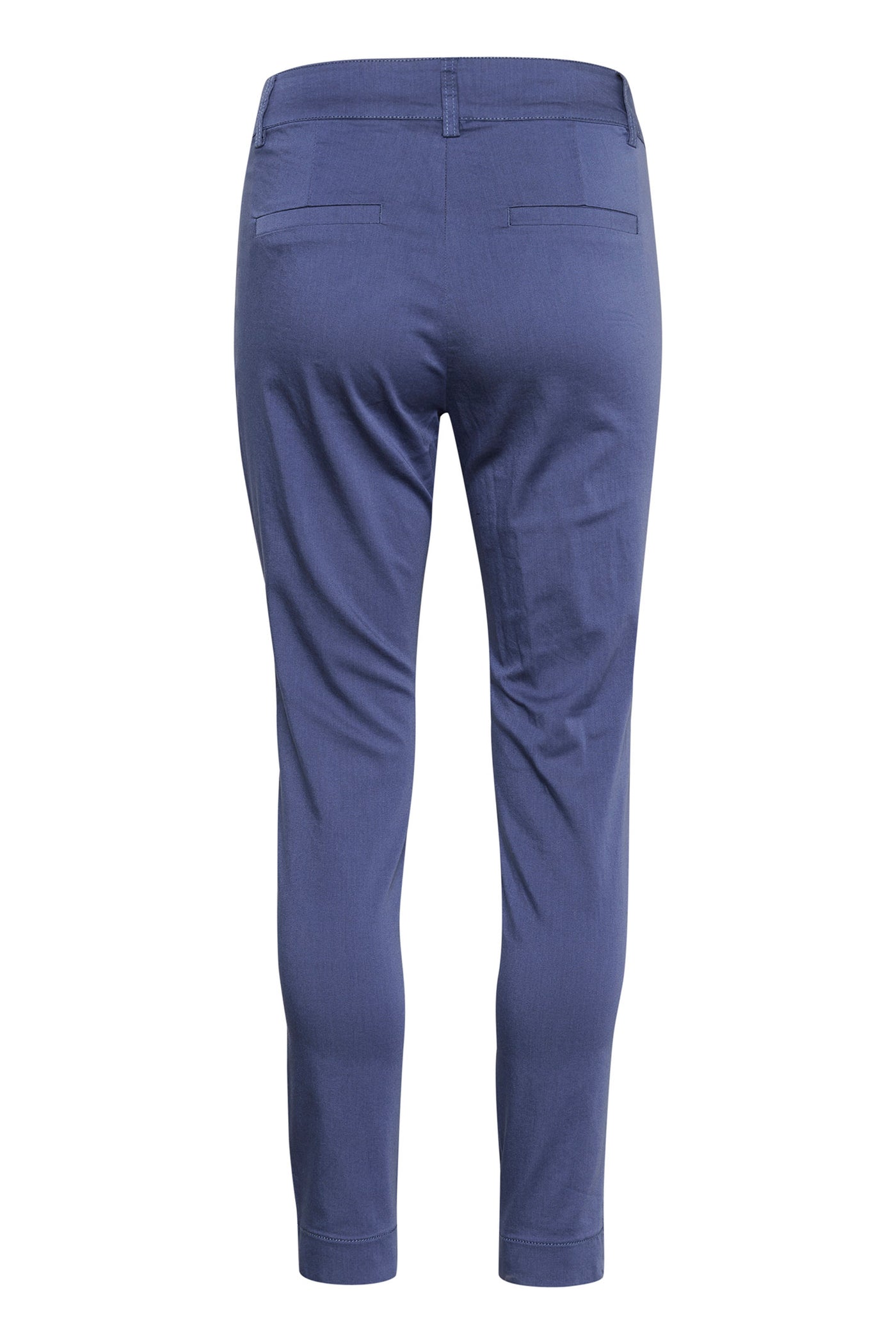 KAlea Chino Pant Blue Indigo - 10505191