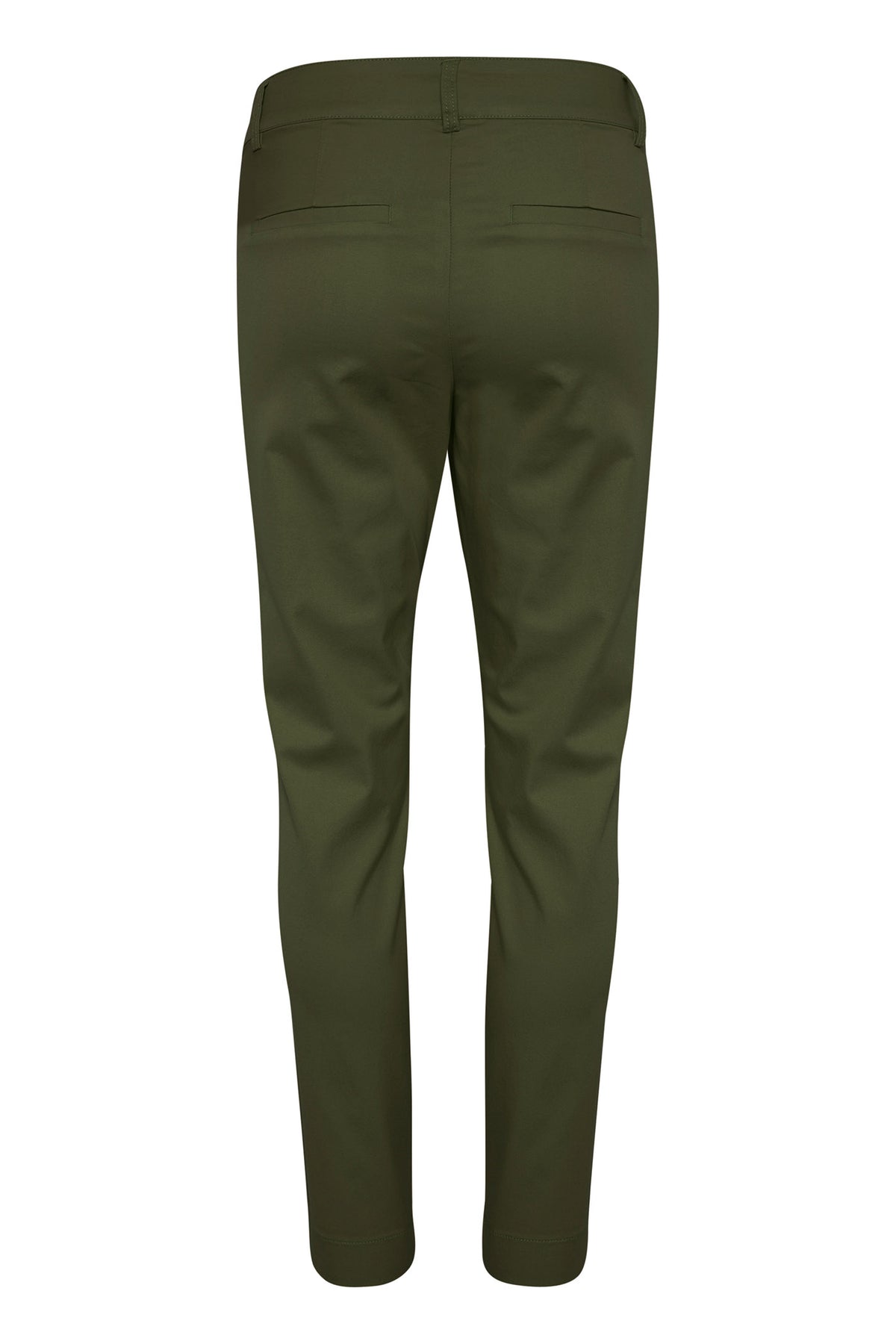 KAlea Chino Pant FOREST NIGHT - 10505191