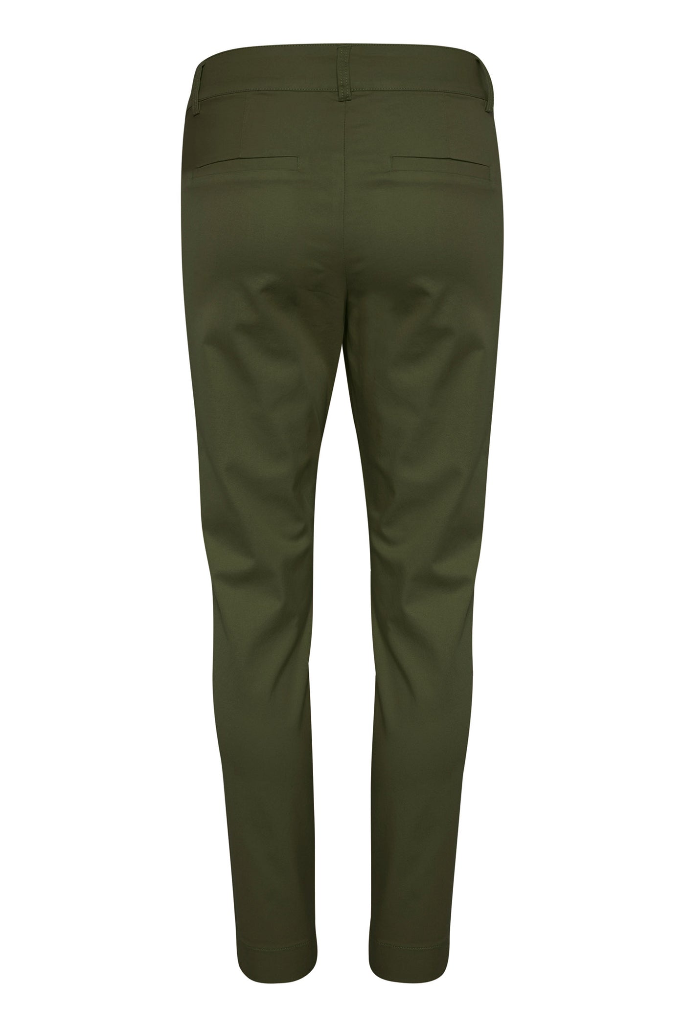 KAlea Chino Pant FOREST NIGHT - 10505191