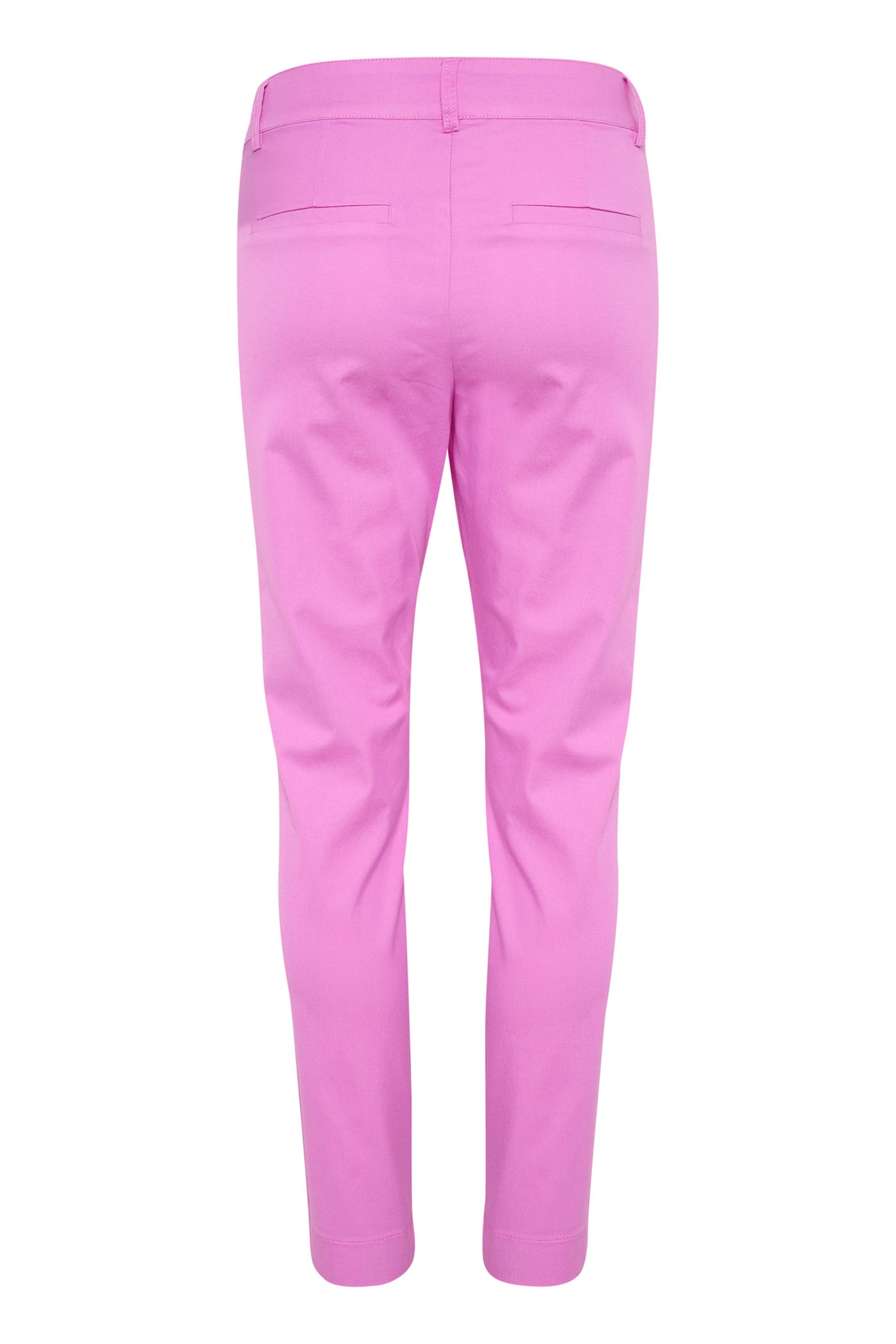 KAlea Chino Pant Cyclamen - 10505191