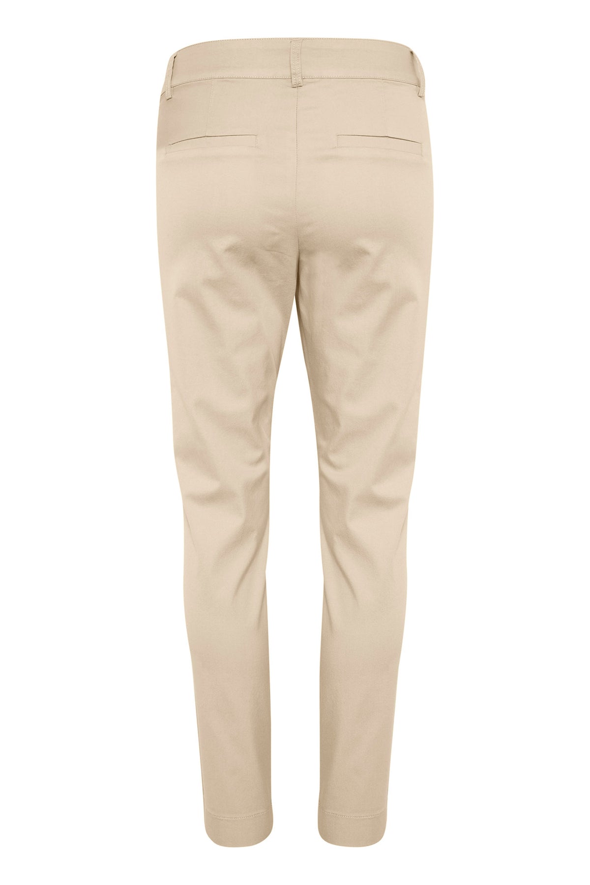 KAlea Chino Pant Feather Gray - 10505191