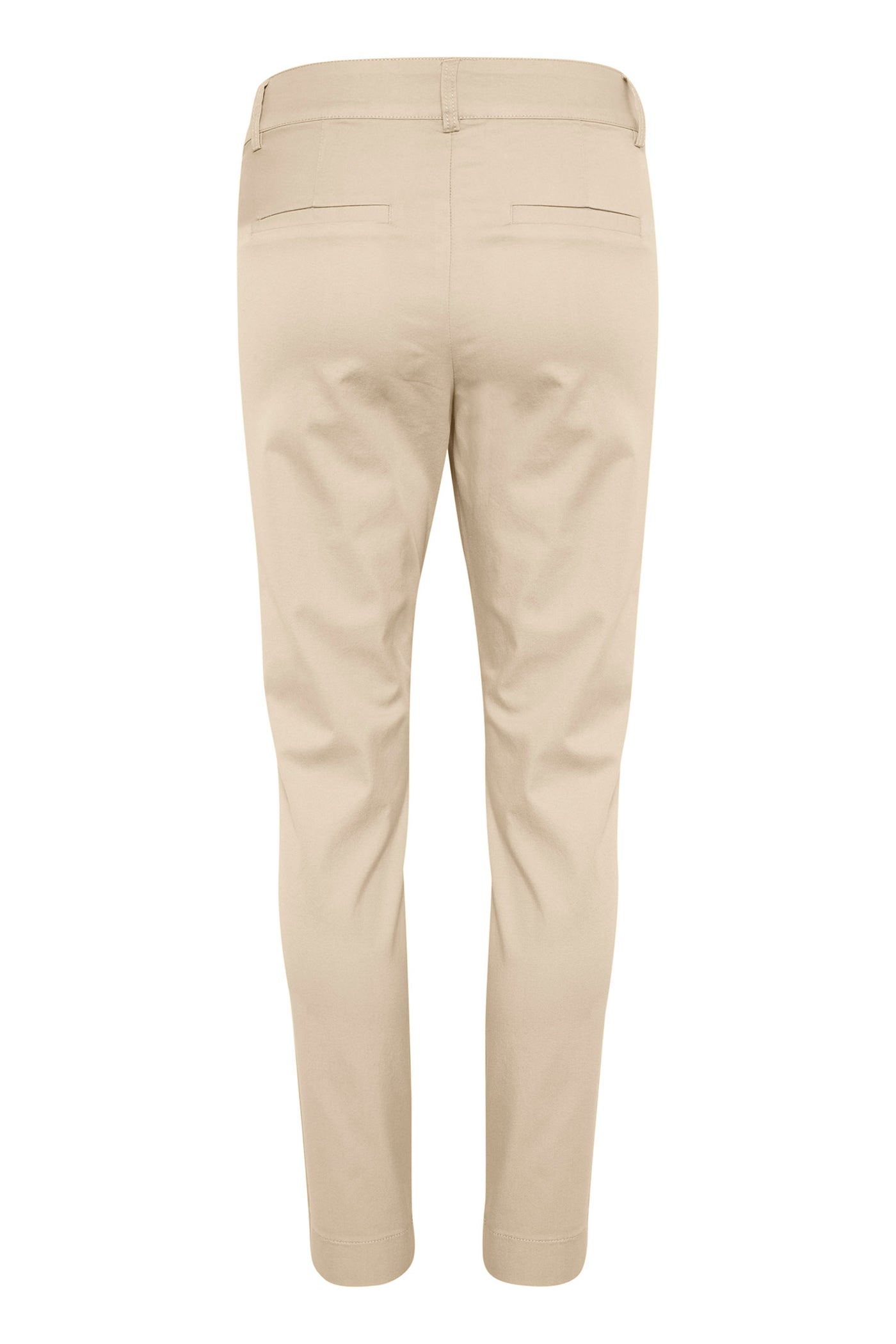 KAlea Chino Pant Feather Gray - 10505191