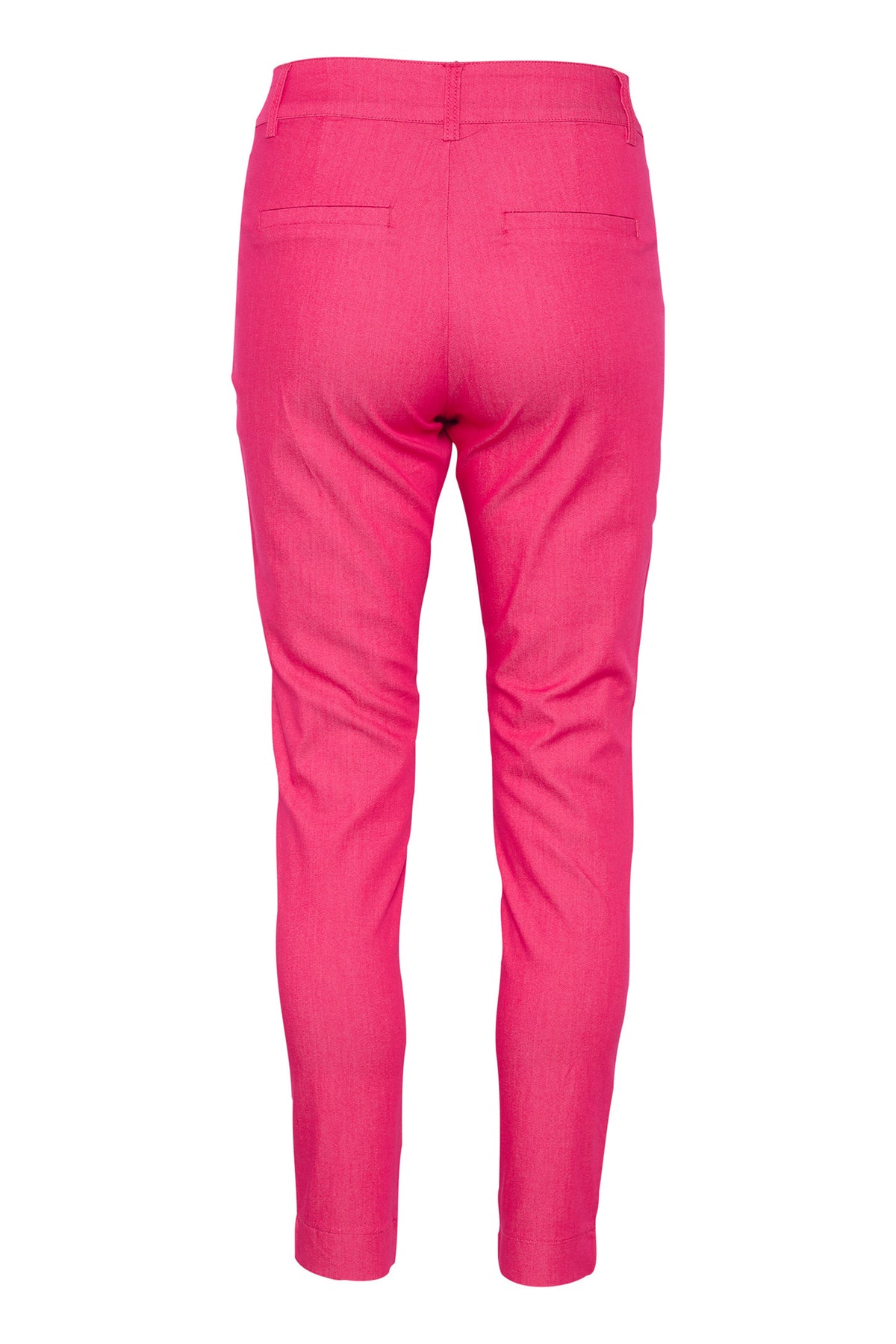 KAlea Chino Pant Virtual Pink - 10505191