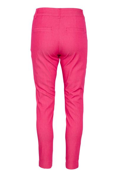 KAlea Chino Pant Virtual Pink - 10505191 Thumbnail