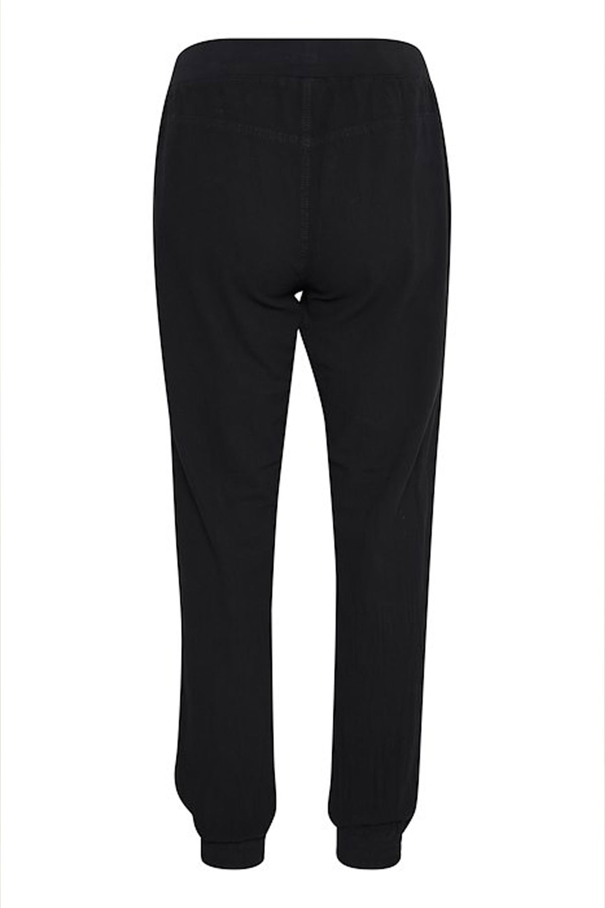 KAnaya Pants Black deep - 10505397