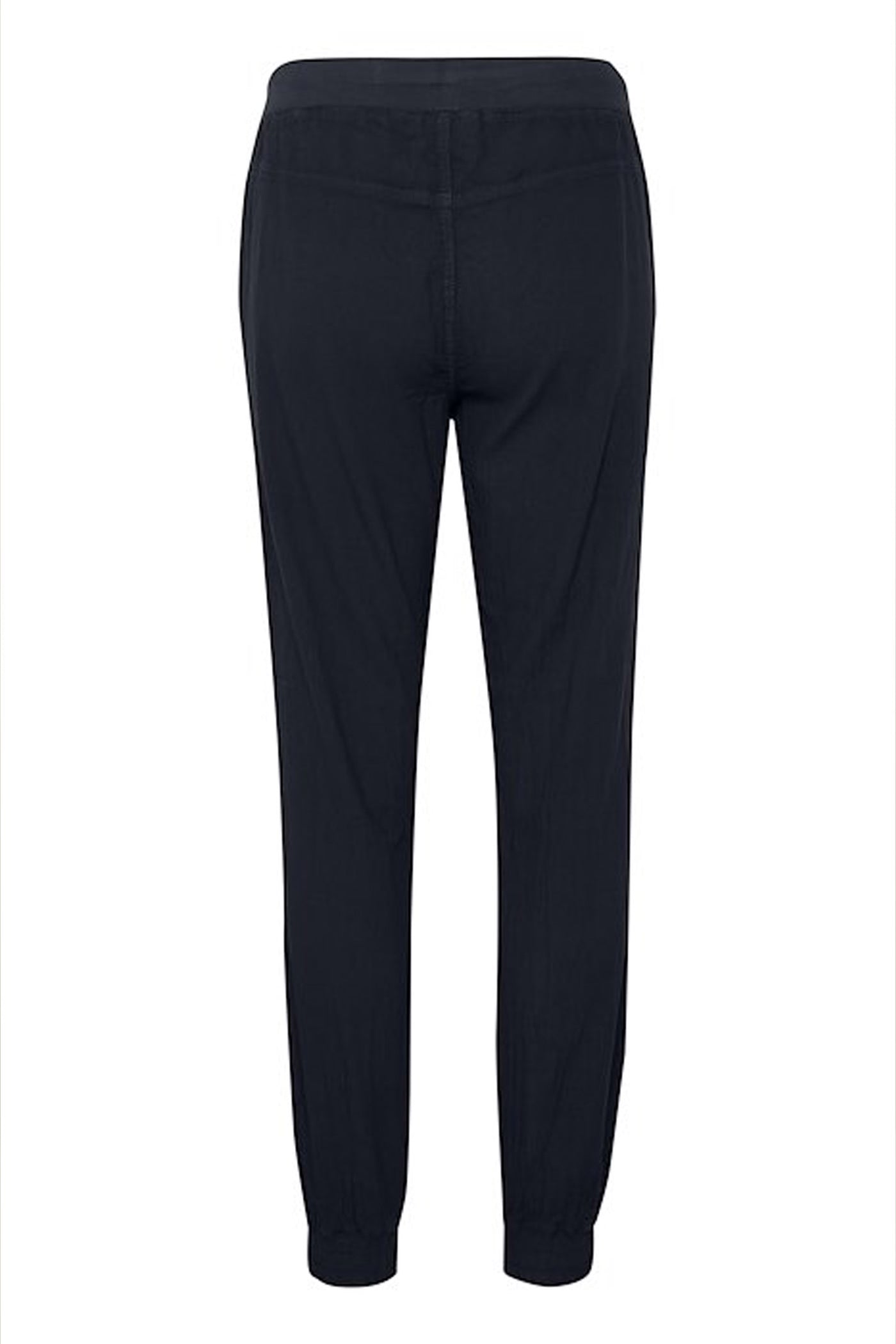 KAnaya Pants Midnight Marine - 10505397