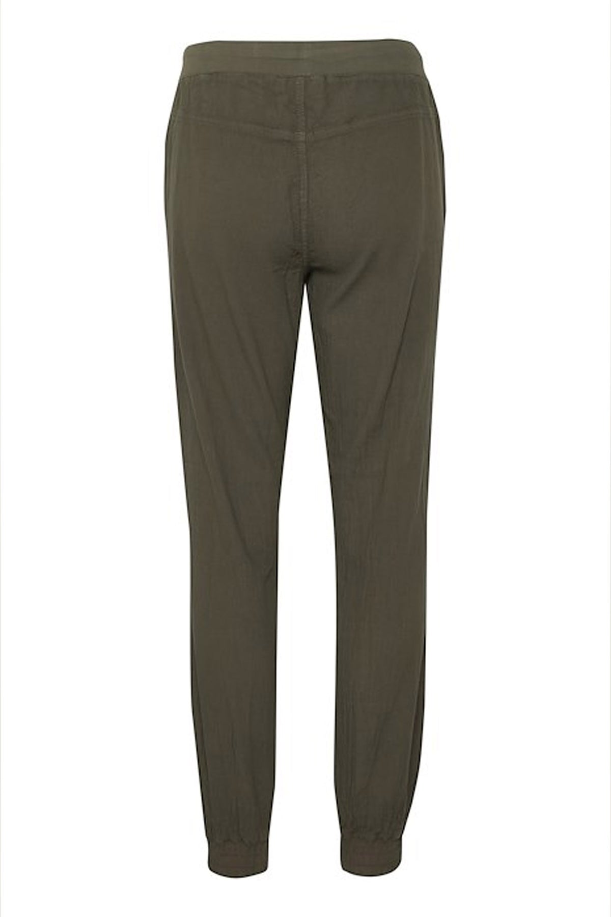KAnaya Pants GRAPE LEAF - 10505397