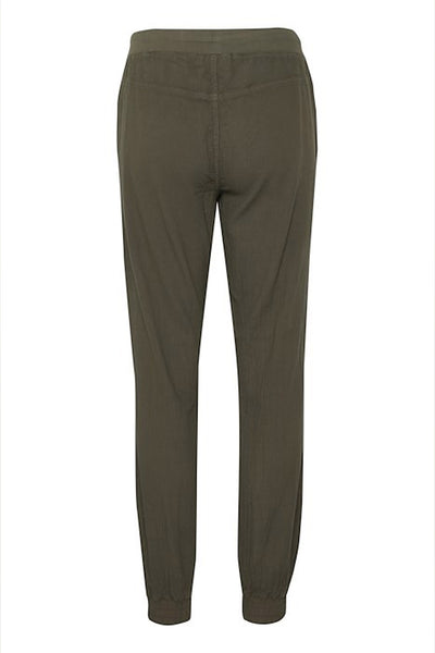 KAnaya Pants GRAPE LEAF - 10505397 Thumbnail
