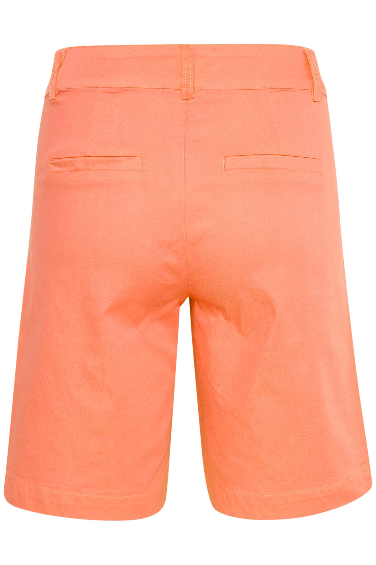 KAlea City Shorts MELON - 10505457