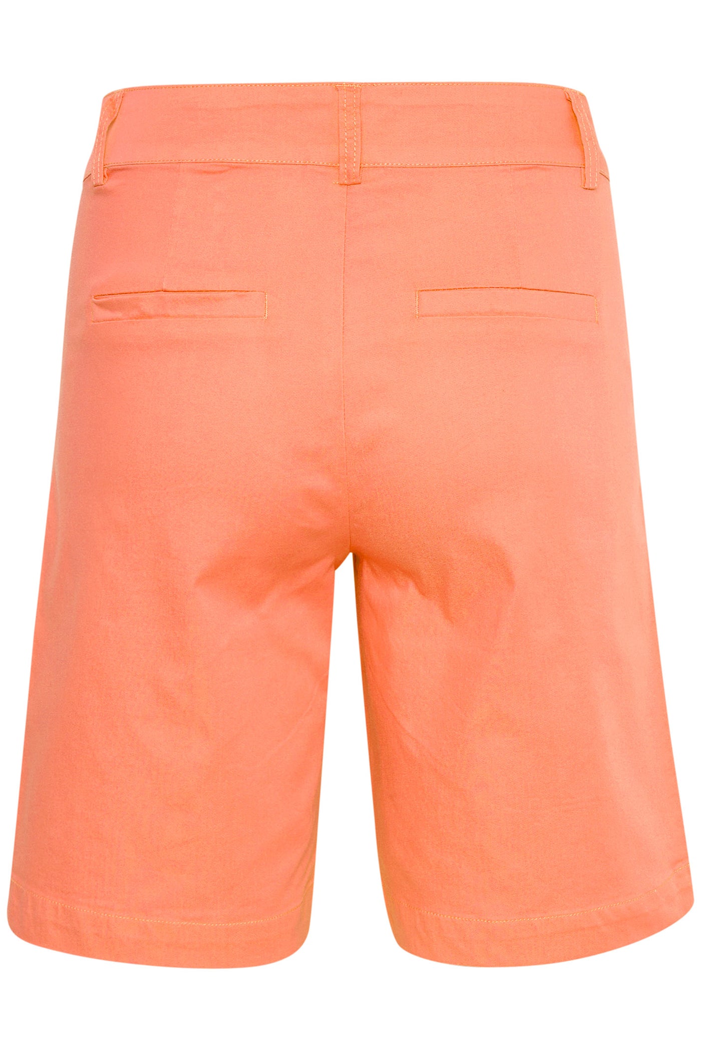 KAlea City Shorts MELON - 10505457