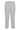 KAsakura HW Cropped Pants Grey Melange - 10506127