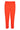 KAsakura HW Cropped Pants Fiery Red - 10506127