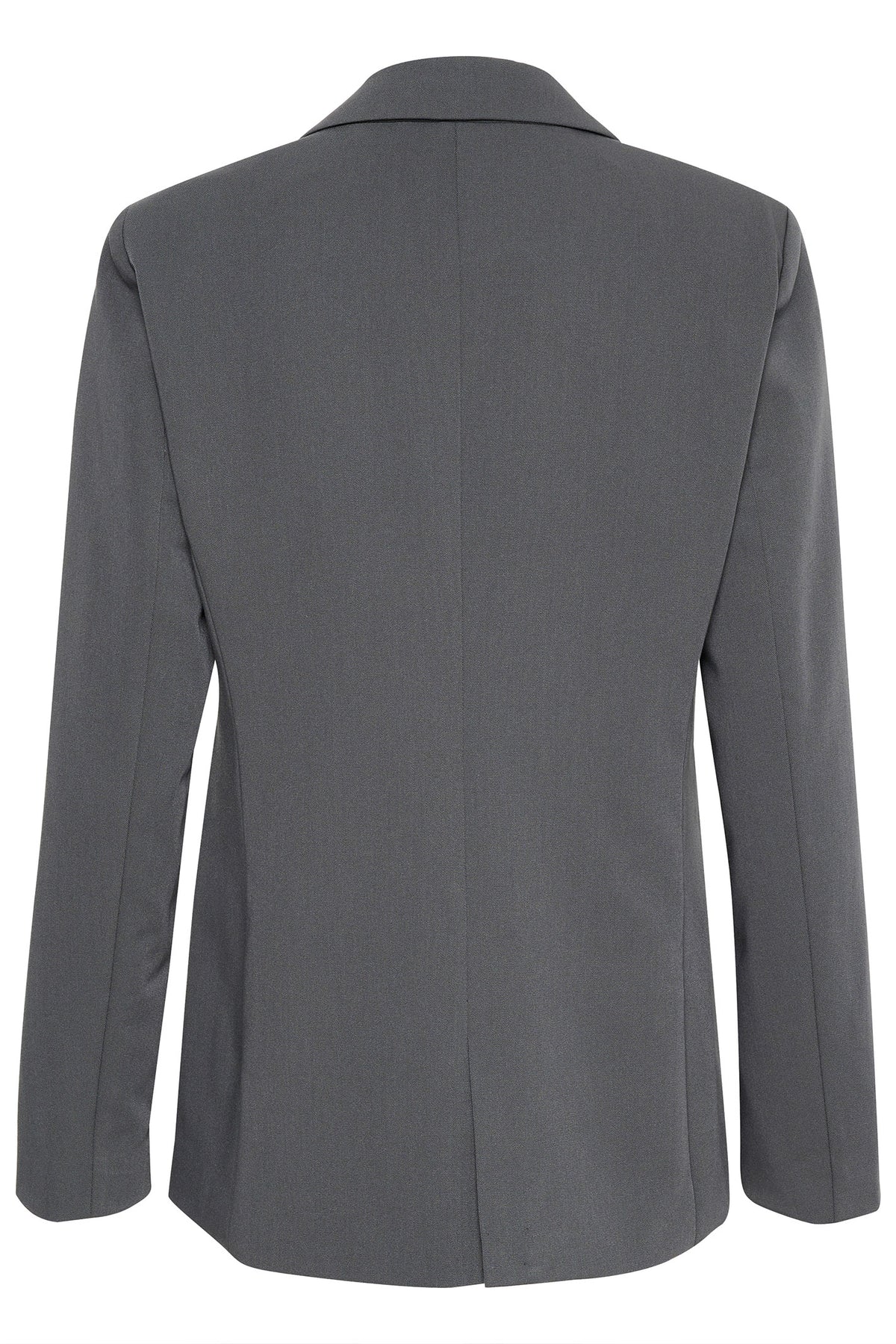 KAsakura Blazer Black Oyster - 10506684