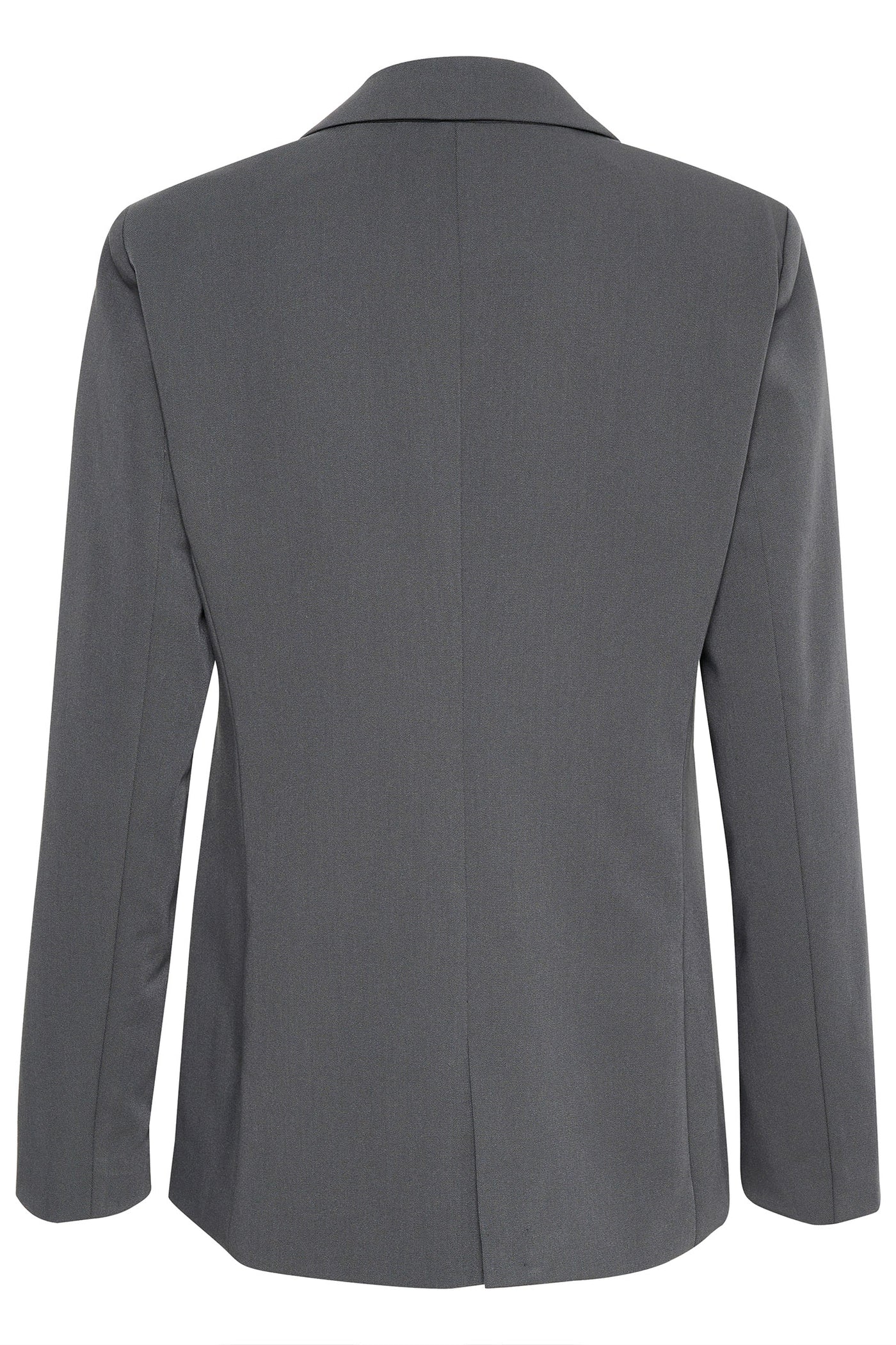 KAsakura Blazer Black Oyster - 10506684