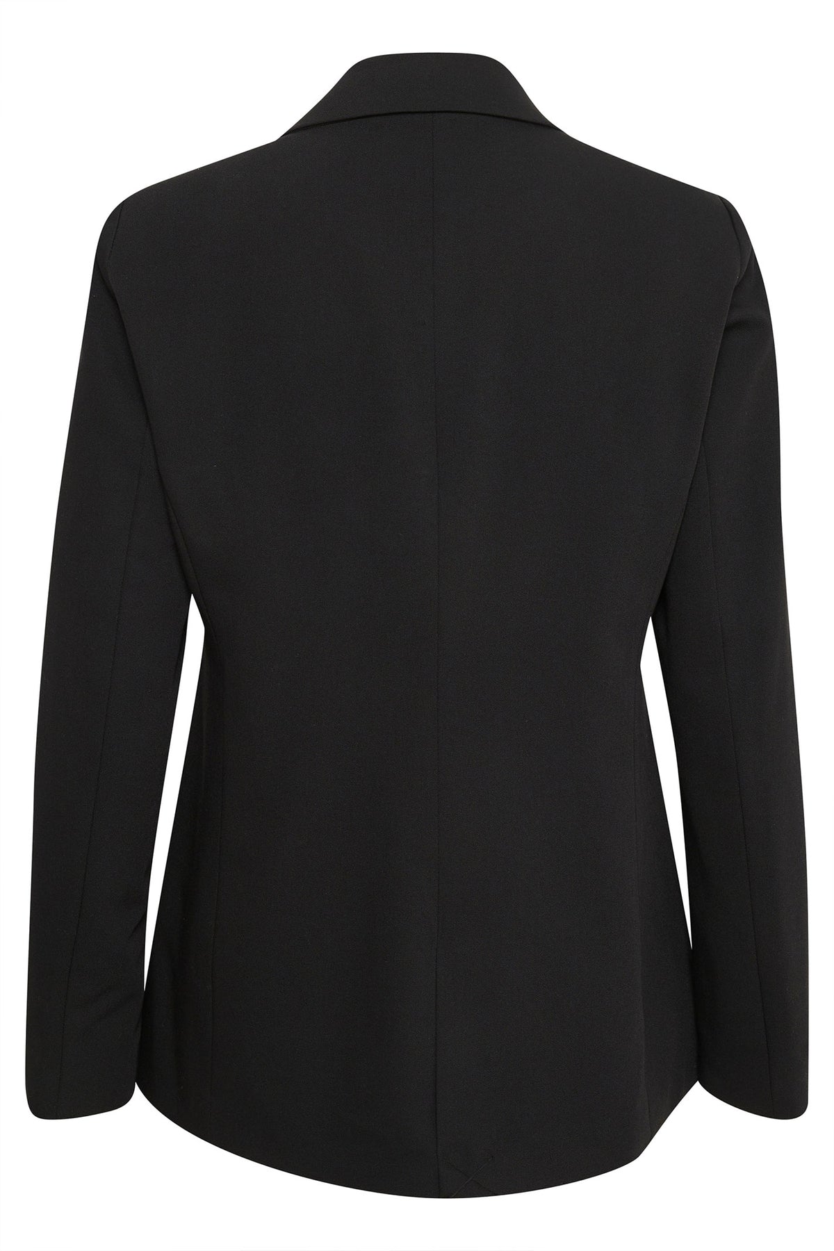 KAsakura Blazer Black deep - 10506684