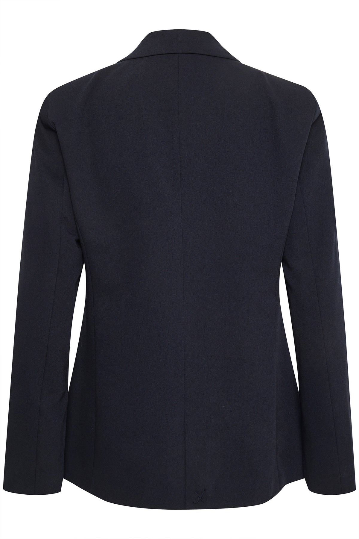 KAsakura Blazer Midnight Marine - 10506684