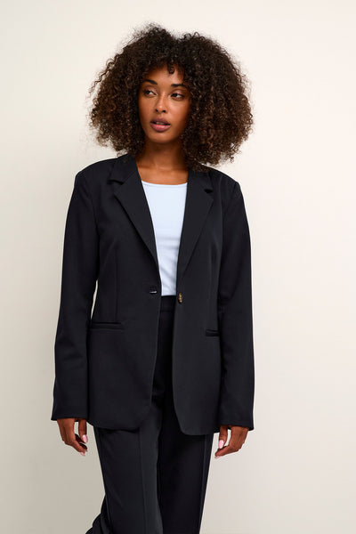 KAsakura Blazer Midnight Marine - 10506684 Thumbnail