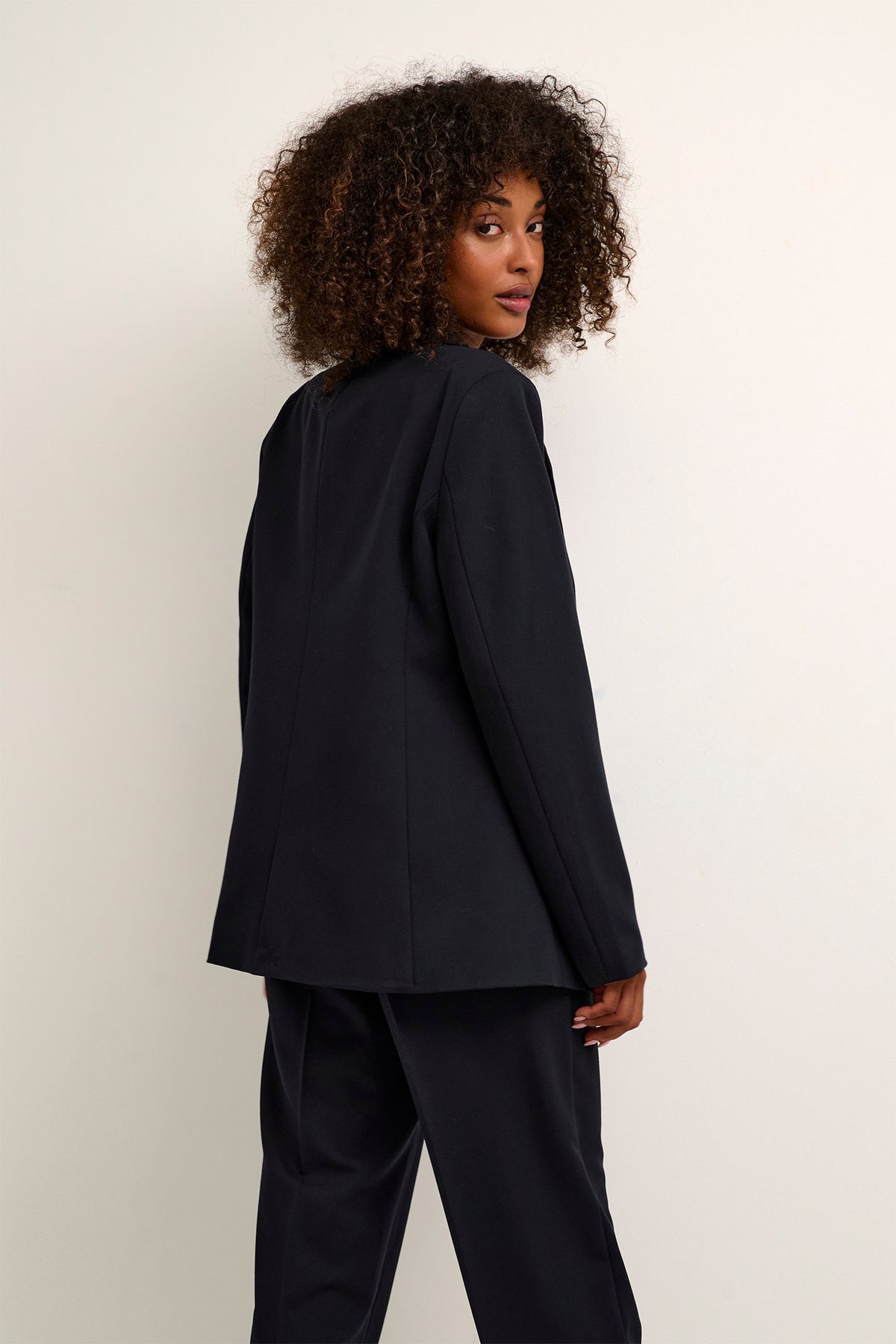 KAsakura Blazer Midnight Marine - 10506684