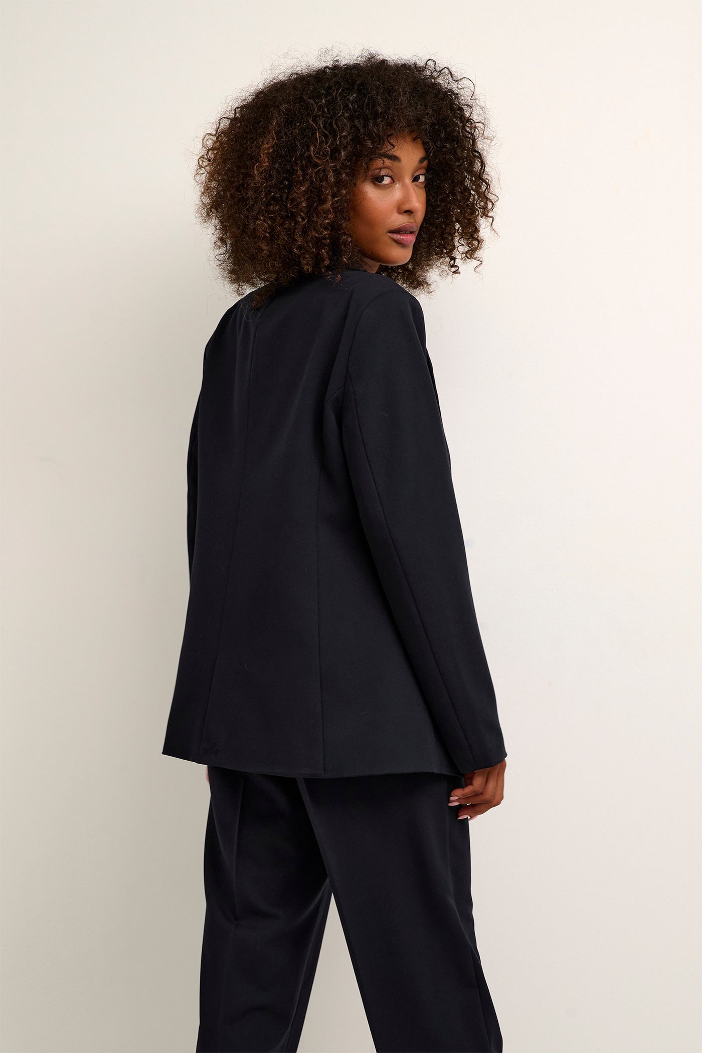 KAsakura Blazer Midnight Marine - 10506684